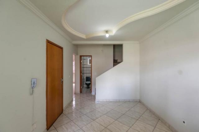 Casa à venda com 3 dormitórios em Nossa senhora de fátima, Goiânia cod:58338716 - Foto 2