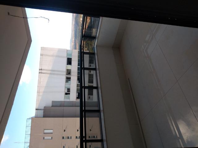 Cobertura EuroPark 4 suites 266m² - Foto 17