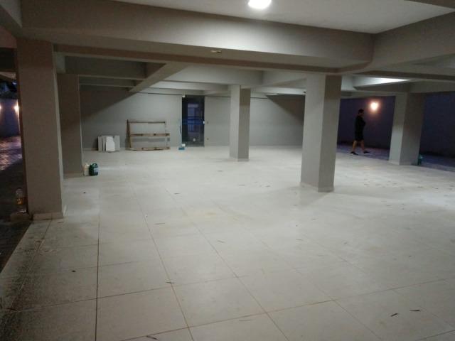 Apartamento Incrível com Elevador Rocio Pequeno Sao Frco do Sul SC 2 quartos 58m² - Foto 16