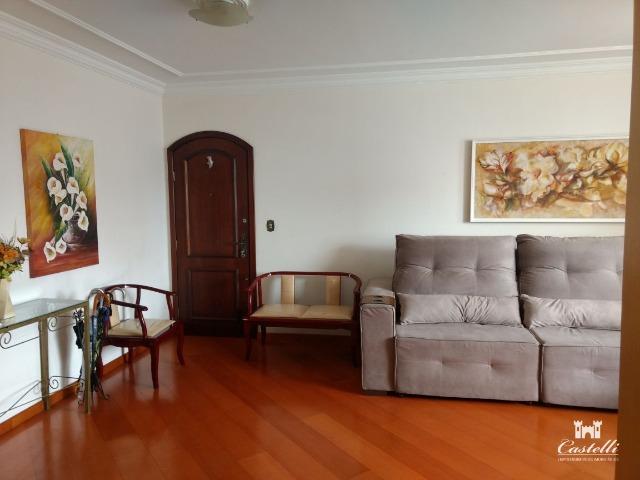 Apartamento no Centro - Foto 15