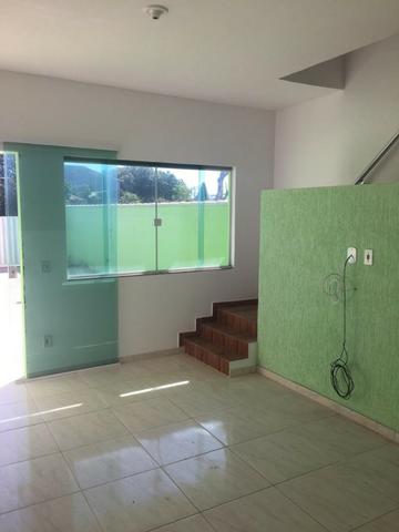 Casa duplex em Vilatur - Saquarema - Foto 4