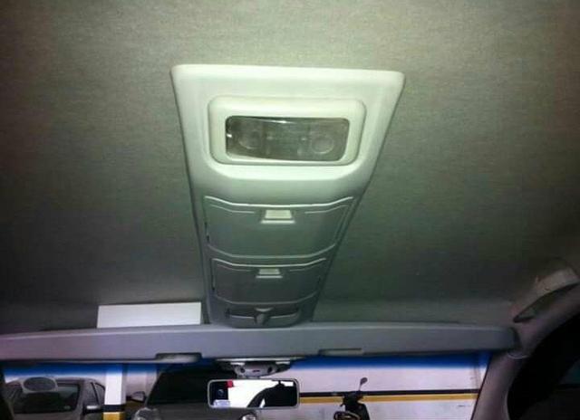 Fiat ideia essense 1.6 Flex - Foto 7