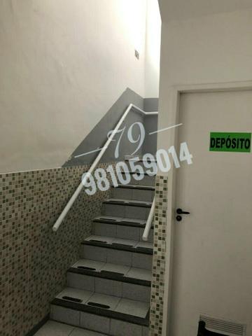 Prédio Comercial - Foto 5
