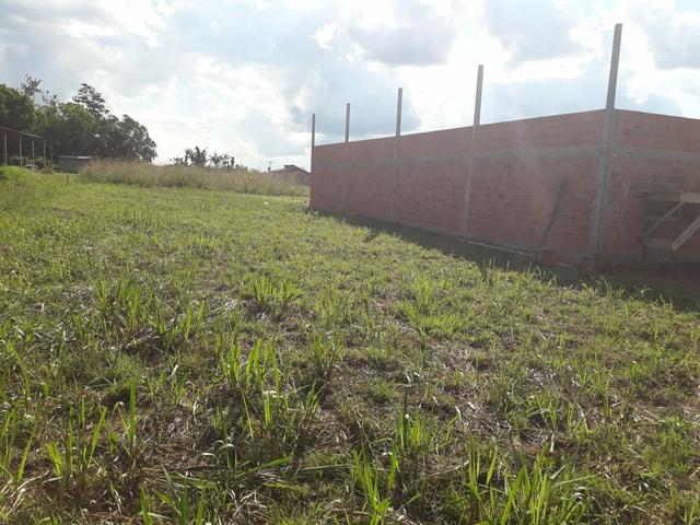 Terreno próx a curva do Tucumã - Foto 3