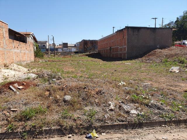 Terreno 312 m² no Jardim dos Ipês- Artur Nogueira/SP - Foto 2