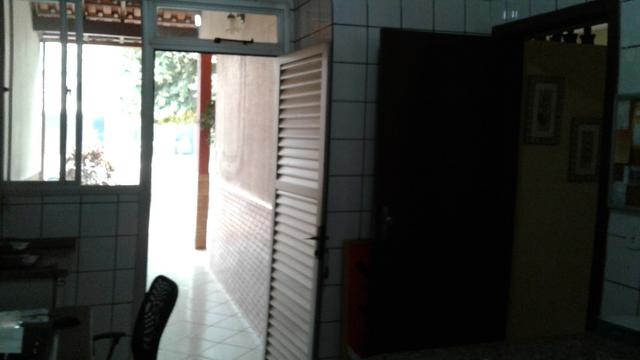 Casa Venda - Foto 4