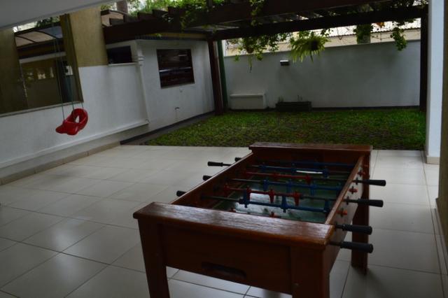 Apartamento 3Quartos 2Vagas Alto da Glória/Jardim Goiás, Apartamento Alto da Glória - Foto 10