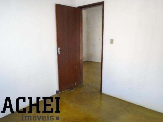 Casa para alugar com 3 dormitórios em Catalao, Divinopolis cod:I00526A - Foto 4