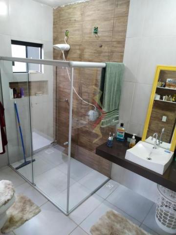 Casa para venda em ra v sobradinho, sobradinho, 6 dormitórios, 4 suítes, 6 banheiros, 5 va - Foto 14