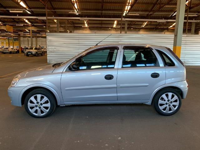 Corsa - Foto 5