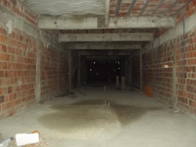 Benfica - 2 Prédios com 465,72m² na Av. da Universidade - Foto 6