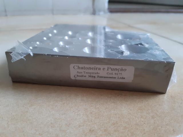 Feramenta para Ourives - Foto 2