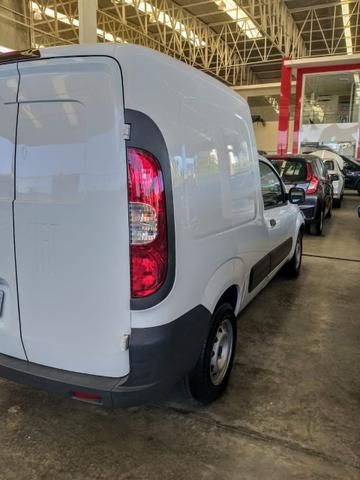 Fiorino 2018 - Foto 4