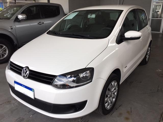 Fox GII 1.6 - Super conservado - Foto 2