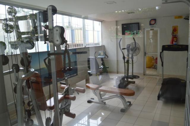 Apartamento 3Quartos 2Vagas Alto da Glória/Jardim Goiás, Apartamento Alto da Glória - Foto 13