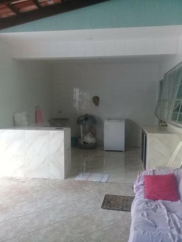 Vende Excelente Casa Etapa B - Foto 12