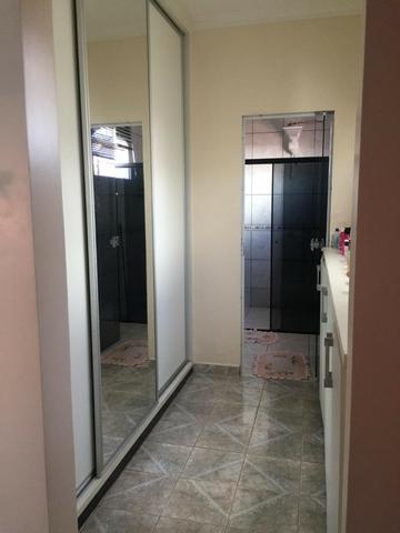 Linda Casa de Alto Padrão na rua 12 em Vicente Pires!! - Foto 6