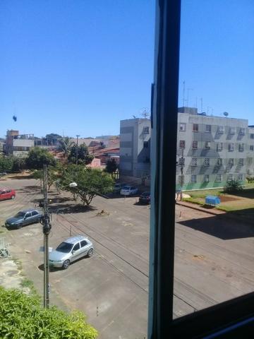 Apartamento 3Qts Cidade Jardins - Foto 2