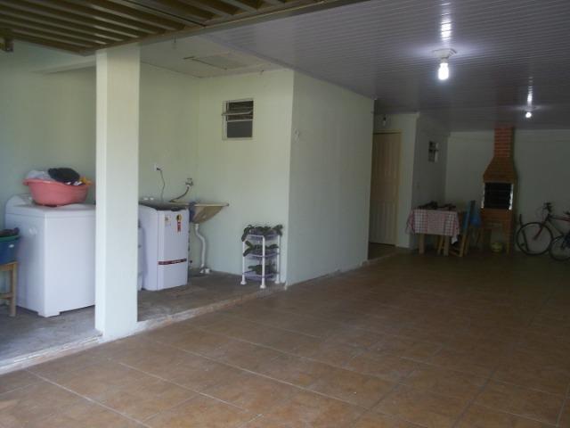 Casa 3 Quartos 105 m² no Jardim América - Foto 7