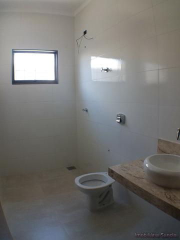 Casa em Cravinhos - Casa nova em Cravinhos - Jardim Acácias - Foto 15