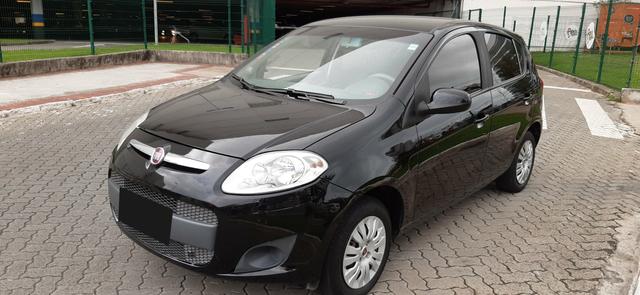 Palio 1.0 mod 2015 - Foto 4