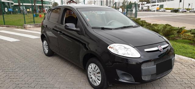 Palio 1.0 mod 2015 - Foto 5