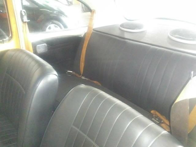 Fusca raridade 1978 - Foto 5