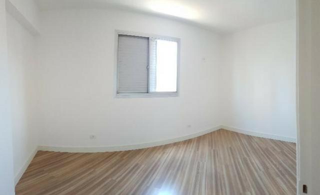 Apto Planejado 2 dorms - São Dimas - Foto 9