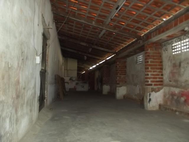 Benfica - Prédio Comercial 213,84m² na Avenida da Universidade - Foto 14