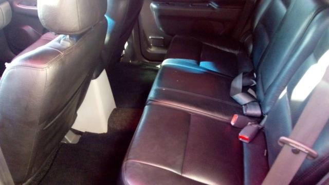 Pajero Sport HPE 4x4(9. *zap) - Foto 12