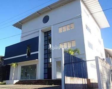 Galpão industrial para locação, chácara do planalto, vargem grande paulista - ga0079.