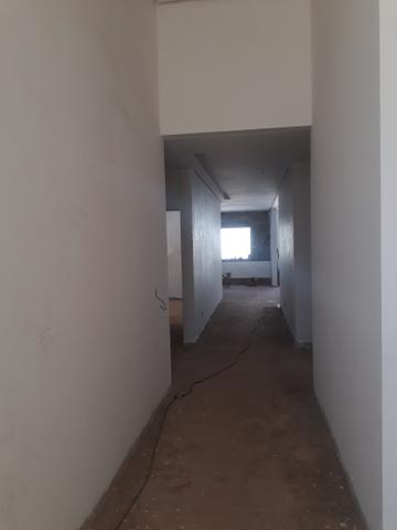 Jockey Club,Casa moderna 4 dormitórios, Vicente Pires - Foto 14