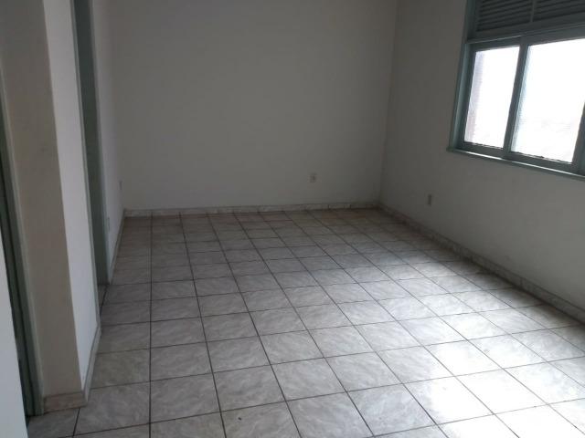Anchieta -Casa Cep:21655-720 - Foto 4