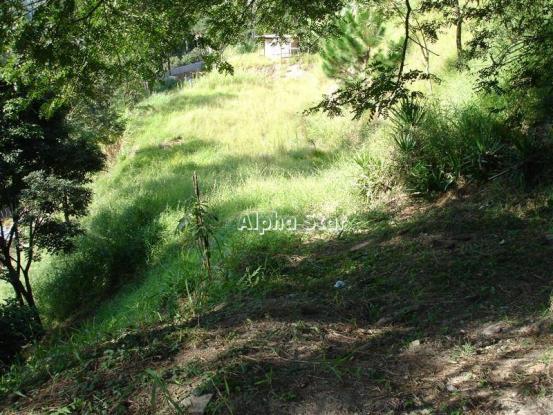 Terreno residencial à venda, condomínio nova são paulo, itapevi - te0505. - Foto 7