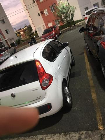 Oportunidade - Foto 2