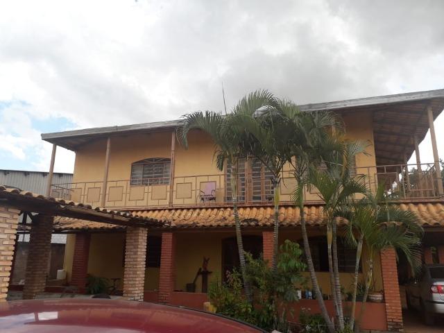 Linda casa - Foto 3