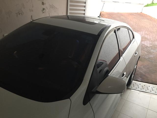 Fluence Privilege - Foto 8
