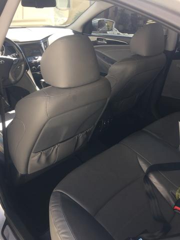 Sonata 12/13 Excelente! - Foto 5