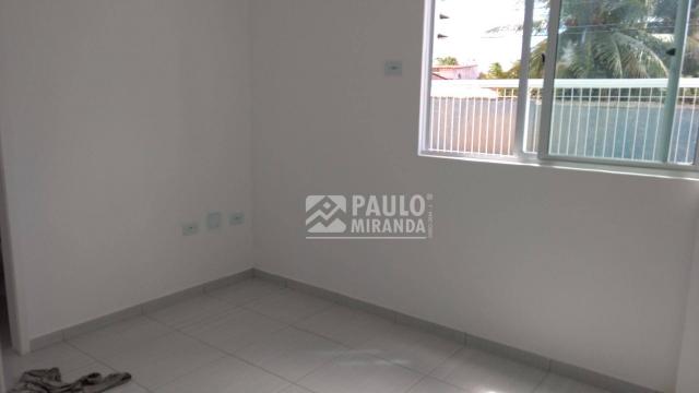 2 quartos (1 suíte) - quadra do mar em olinda - 2 vagas de garagem - Foto 8