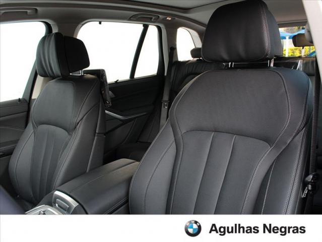Bmw x5 3.0 4x4 30d i6 Turbo - Foto 5