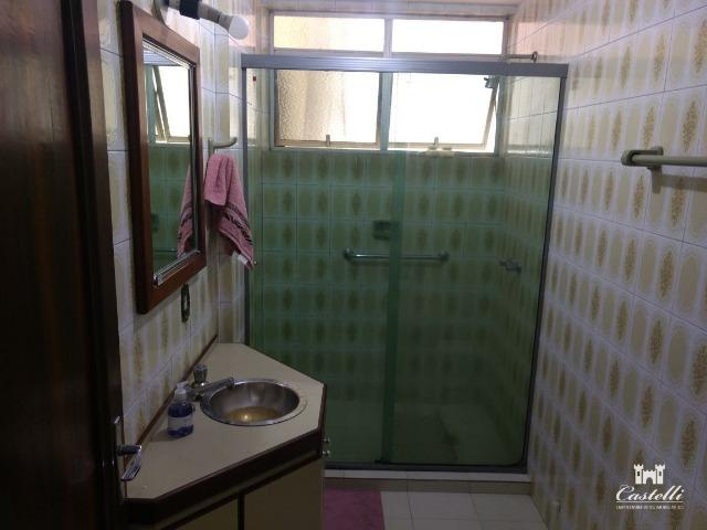 Apartamento no Centro - Foto 10