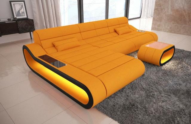 Sofá estilo alto padrão( projetari sofa)