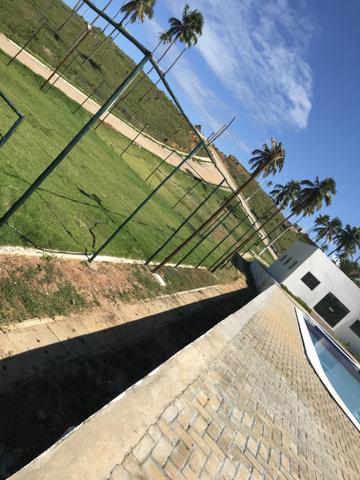 Condomínio colinas de sonho verde - Foto 3