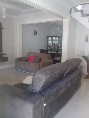 Vende Excelente Casa Etapa B - Foto 18