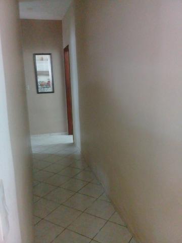 Belíssima Casa em Neopólis, 3 quartos sendo uma suíte - Foto 5