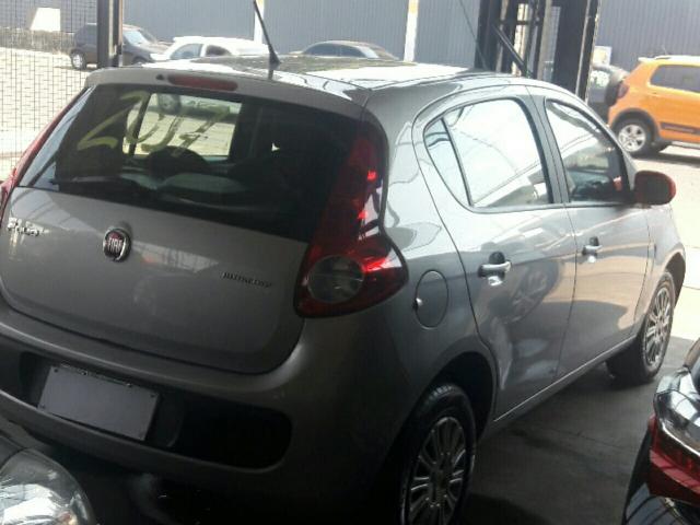 Fiat palio 2016/2017 1.0 - Foto 4