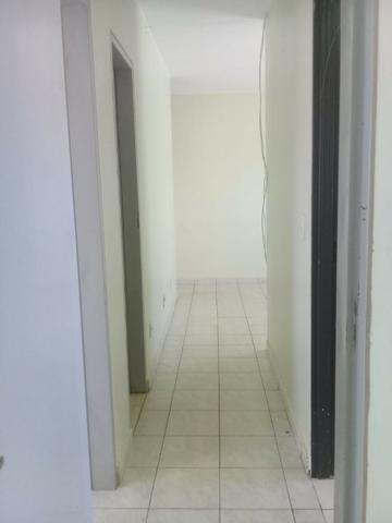 Apartamento 3Qts Cidade Jardins - Foto 5