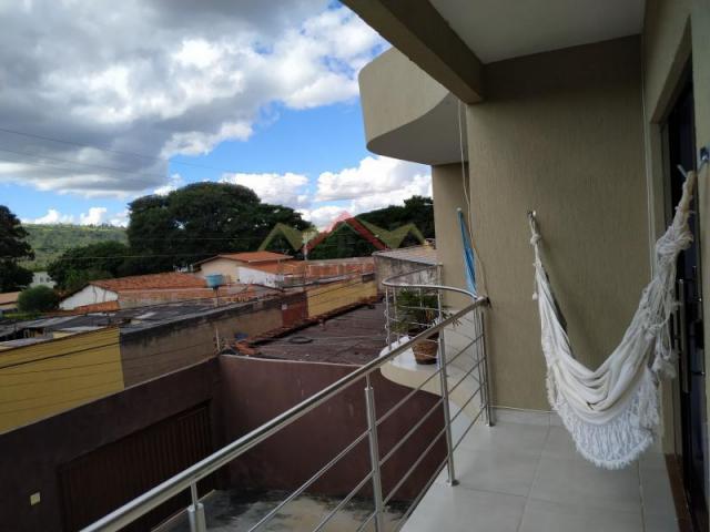 Casa para venda em ra v sobradinho, sobradinho, 6 dormitórios, 4 suítes, 6 banheiros, 5 va - Foto 16