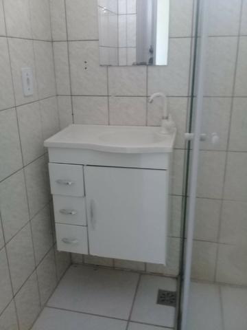 Apartamento 3Qts Cidade Jardins - Foto 9
