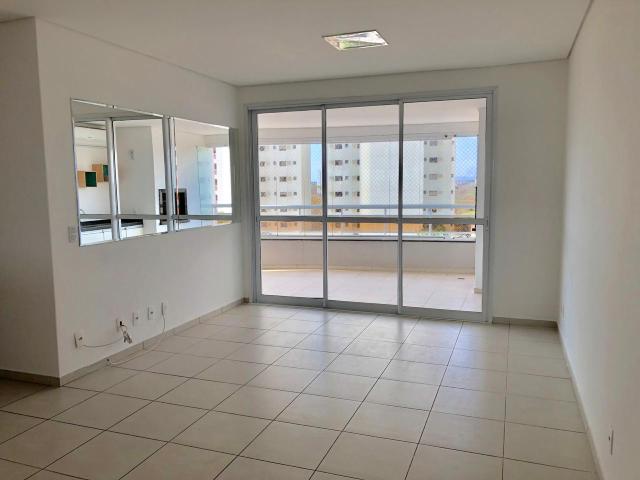 Apartamento 123 m2 Bairro Duque de Caxias frente para o Parque mãe Bonifácia - Foto 9